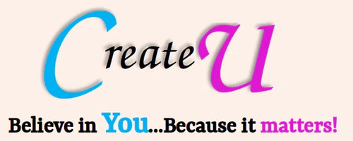 Create U Ltd